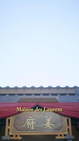 Mon Héroïne episode 15