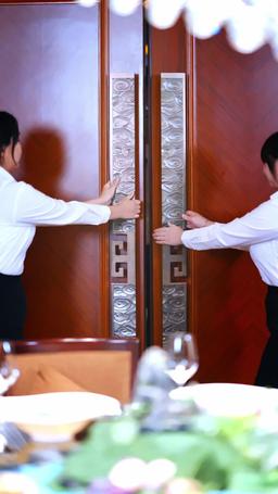 Doktor Qi twoje zagubione dziecko znów płacze episode 18