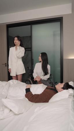 The Wrong Vows episode 48