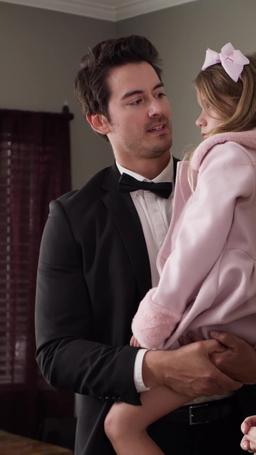 Mamãe, não chore, papai está arrependido episode 49