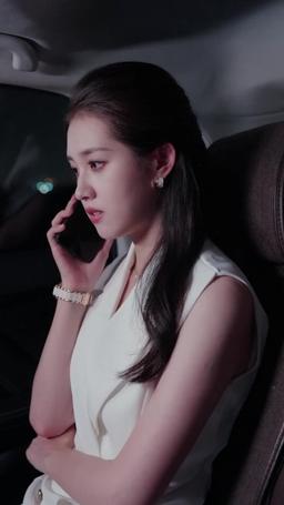 Ditakdirkan Menjadi Istrimu episode 7