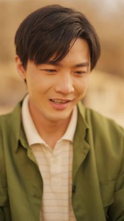 Retour en 1977 episode 49