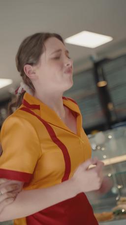 การกลับมาของทายาทผู้สูงส่ง episode 4