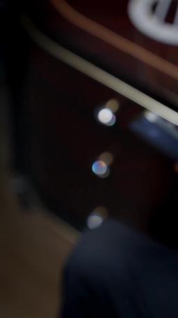 別對我心動 episode 61