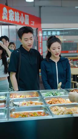 Depois da Morte, Te Encontrei episode 57