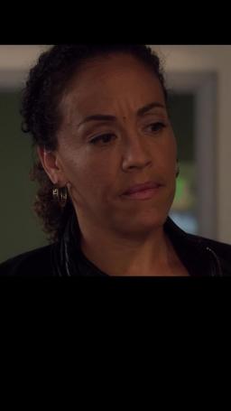 I Am Still Here episode 7