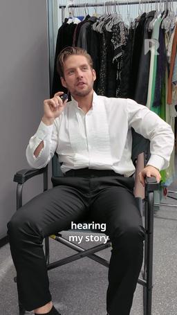 ReelTalk EP 51-Flashback Friday episode 2