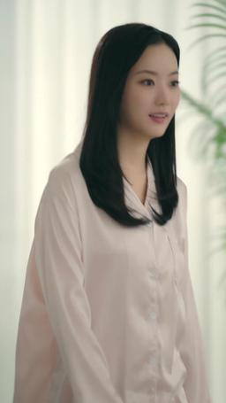 구미호 운명의짝 episode 62