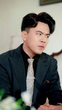 When the Snow Stops — Vengeance Rises episode 51