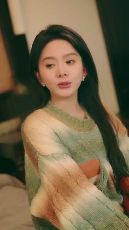 [더빙] 당신에게 빠졌다 episode 45