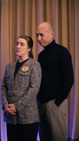 逆転の証明式 episode 43