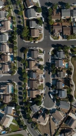 Matrimonio lampo di mezza età: il mio AD miliardario episode 24