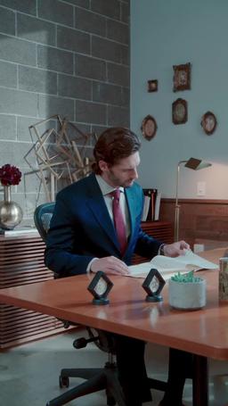 Bésame 99 Veces al Día episode 36