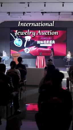 8 Years Wasted: Now Payback Time, My Ex! episode 6