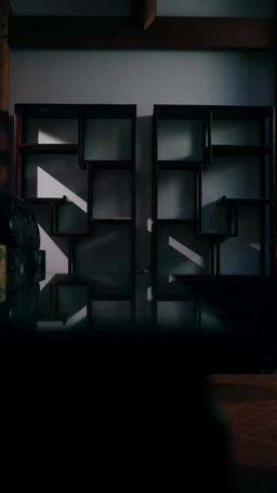 썸머 벤델라: 오직 그대에게 episode 51