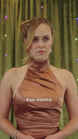 Istri yang Diceraikan Adalah Ahli Bedah Genius episode 58