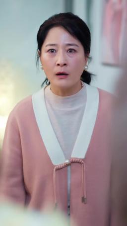 我本素人四十歲卻勇闖娛樂圈 episode 18