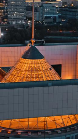 君が狂わせる episode 69