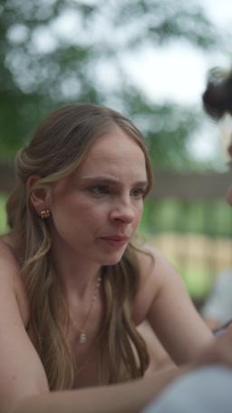 Mi Vecino El Capitan episode 52