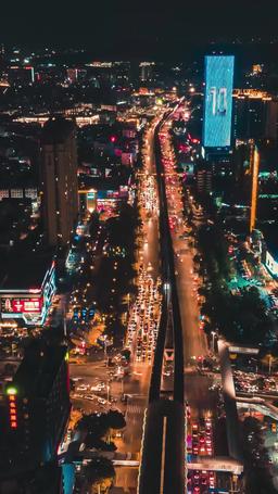 เสียใจเมื่อสาย: เลิกตามแล้วจะร้องไห้ทำไม? episode 27