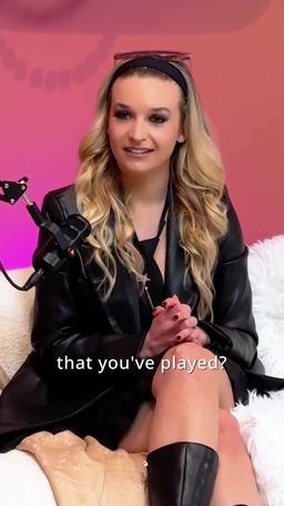 ReelTalk EP7- The Villain Era episode 6