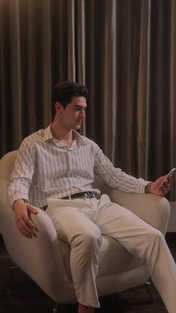 Karanlıkta Tutulan Bir İlişki episode 28