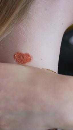 Linda Dama episode 46