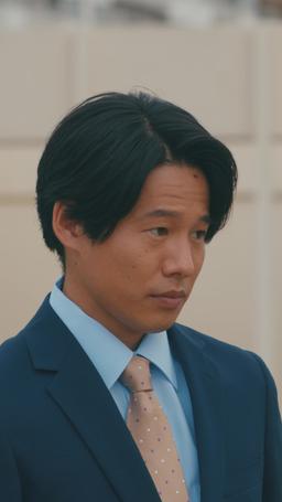 Bir Başka Ben episode 26