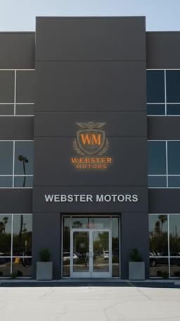 꽃중년의 은빛 질주 episode 8