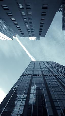 Заключена в объятия босса episode 44