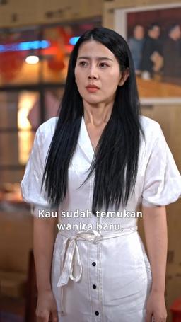 Reborn 1998: Saatnya Kuasai Dunia! episode 52