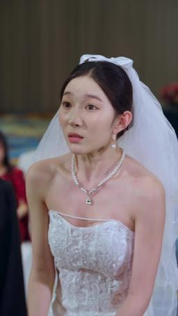 転生の復讐〜幼なじみは後悔の涙を流す〜 episode 43