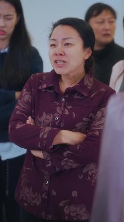 [dublado] A Vingança de Renata episode 39