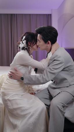 Zima nadchodzi wiosna już nie wróci episode 45