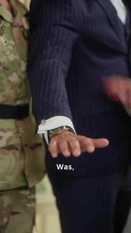 Die Milliardärin aus der Wohnwagensiedlung episode 7