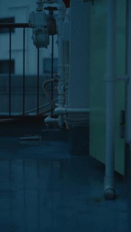 Maria Hanım'ın İntikam Terapisi episode 11