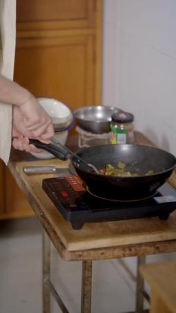 すれ違う母性、声なき別れ episode 9