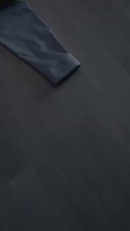 萌寶來襲，總裁夫人別想逃 episode 1