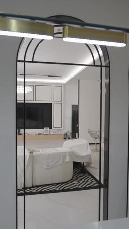 Why I Did It episode 1