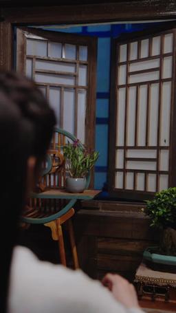 Gelini Yanlış  Seçtiniz Generalim episode 5