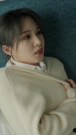 Brain vs. Bullet Train episode 17