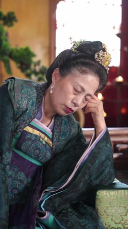 Viziata dal diavolo episode 50