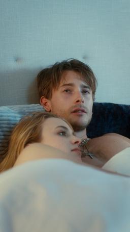 Fermo! Sposo in fuga episode 47