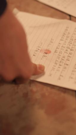 重回1977 episode 22