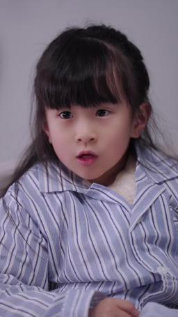 結局、君しか勝たん episode 42