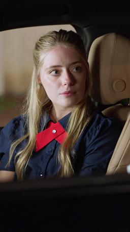 Neu geboren, neu geliebt episode 35