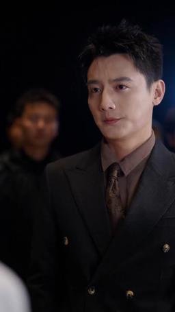 [dublado] Divorciada e Desejada! Meu Trio de Pretendentes de Elite episode 70