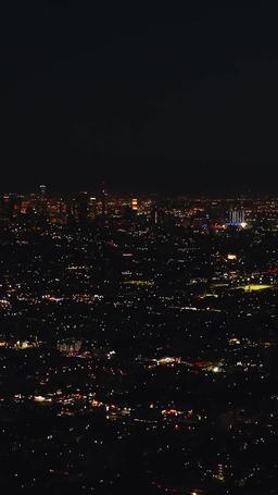 กลยุทธ์หวนคืนของอดีตภรรยา episode 37