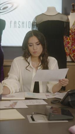 세상에! 당신이 내 아이 아빠라고? episode 27