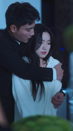 시간을 되돌릴 수 있다면 episode 71